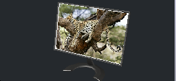 DOWNLOAD flattv.dwg