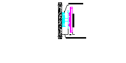 DOWNLOAD lcd_with_sms_bracket.dwg