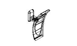 DOWNLOAD reproduktor.nastenny.dwg