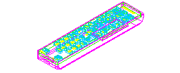 DOWNLOAD telecomando.dwg