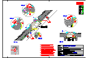 DOWNLOAD 034_Velux.dwg