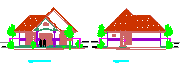DOWNLOAD 16_x_12_m_lantai_satu.dwg