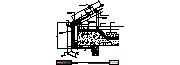DOWNLOAD 17_Eaves_Detail_01.dwg