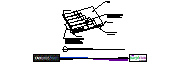 DOWNLOAD 190_Architectural_-_STRIP_SHINGLES_ON_LOW_S.dwg