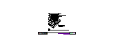 DOWNLOAD 191_Architectural_-_Chimney_Flashing_isomet.dwg
