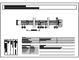 DOWNLOAD 20700007cb.dwg