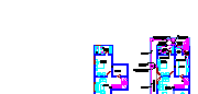 DOWNLOAD 2PLUMBING.dwg