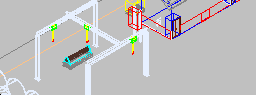 DOWNLOAD 3D_layout_BBB_Workshop_SUMBAWA.dwg