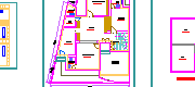 DOWNLOAD 3d.dwg