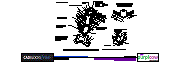 DOWNLOAD 69_Valley_Gutter_Details.dwg