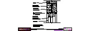 DOWNLOAD 73_Doors_Head_Detail_01.dwg