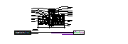DOWNLOAD 78_Roof_Detail.dwg