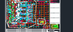 DOWNLOAD AQUA_GEL.dwg