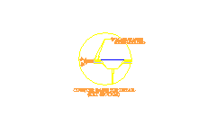 DOWNLOAD BASIN_COUNTER_DETAIL_SECTION.dwg