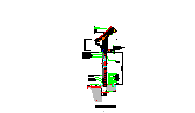 DOWNLOAD Barna_03.dwg