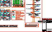 DOWNLOAD CHAUFFAGE_CENTRAL_36_LOGEMENTS_OUM_EL_BOUAG.dwg