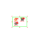 DOWNLOAD Catch_Basin_Detail_Bindedxxxxx.dwg