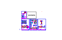DOWNLOAD DETAIL_3.dwg