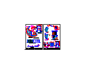 DOWNLOAD DETAIL_5.dwg