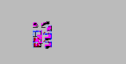 DOWNLOAD DETAIL_7.dwg
