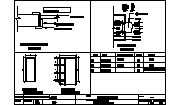 DOWNLOAD DOOR_DETAIL_FRAME.dwg