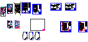 DOWNLOAD ELEC.dwg