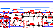 DOWNLOAD ELECTRIC.dwg