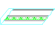 DOWNLOAD FH08A060.dwg