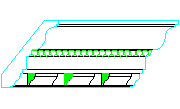 DOWNLOAD FH08A062.dwg