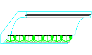 DOWNLOAD FH08A063.dwg