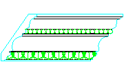 DOWNLOAD FH08A065.dwg