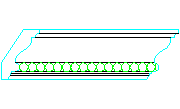 DOWNLOAD FH08A066.dwg