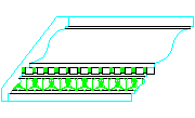 DOWNLOAD FH08A067.dwg