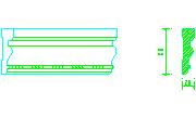 DOWNLOAD FH08A072.dwg
