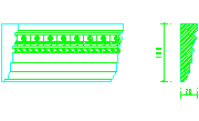 DOWNLOAD FH08A074.dwg