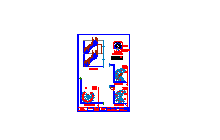 DOWNLOAD FULL_ROUND_STAIR_2.dwg