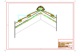 DOWNLOAD HREBEN1.DWG