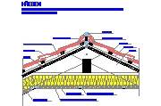 DOWNLOAD H_1_B.dwg