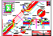 DOWNLOAD ISOTEC-montaz_okna_Velux.dwg