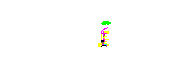 DOWNLOAD LAREIRA_com_desvio_de_duto.dwg