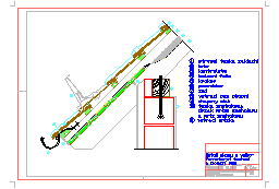 DOWNLOAD OKAP1.DWG