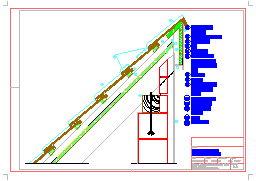 DOWNLOAD PULT.DWG