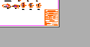 DOWNLOAD Rein_FORCEMENT_TOP_12.dwg