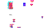 DOWNLOAD Rein_FORCEMENT__ground.dwg