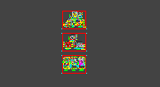 DOWNLOAD Rumah_Tinggal.dwg
