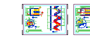 DOWNLOAD STAIR_DETAIL.dwg
