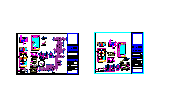 DOWNLOAD SUBMISSION.dwg