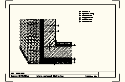 DOWNLOAD Vnejsi_stena.dwg