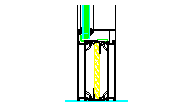 DOWNLOAD bottom-d-5-8-fl-ads80-dwg.dwg