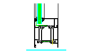 DOWNLOAD bottom-d7-1-io-ads80-dwg.dwg